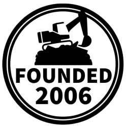 Founded in 2006